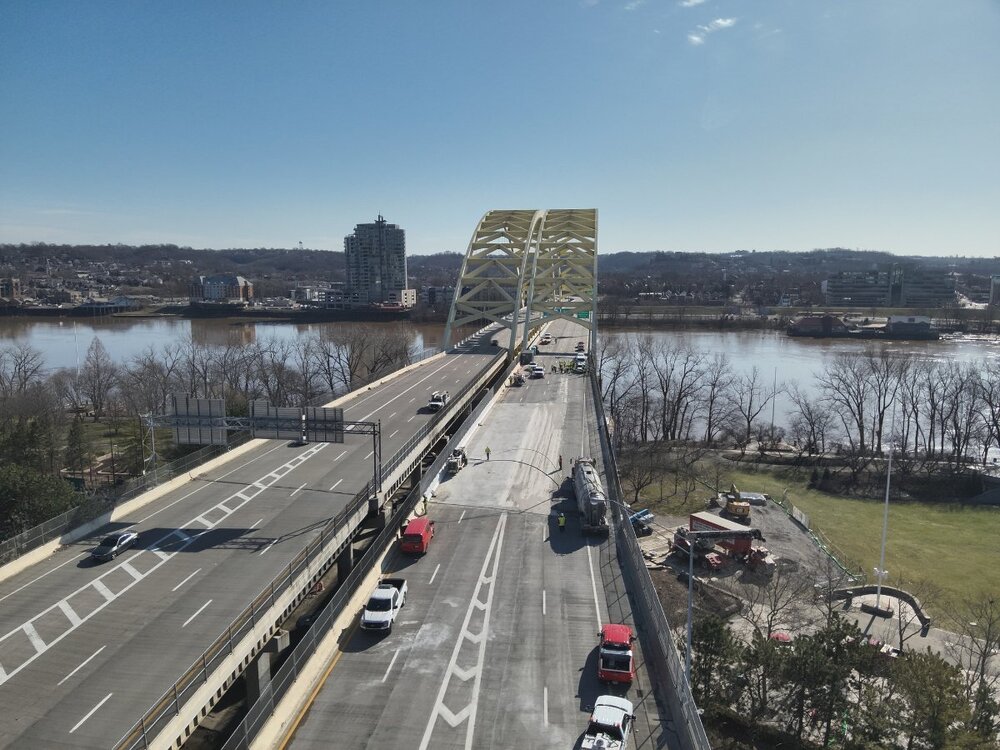 odot22.jpg