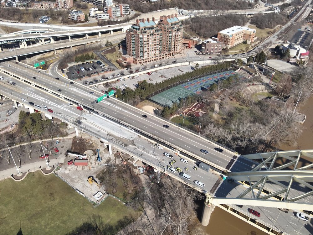 odot23.jpg