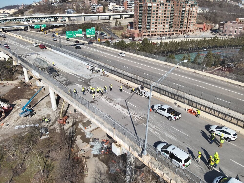 odot24.jpg