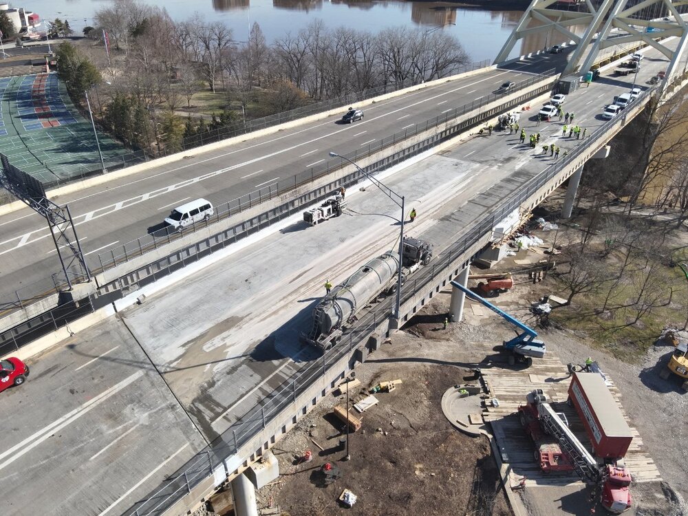 odot25.jpg