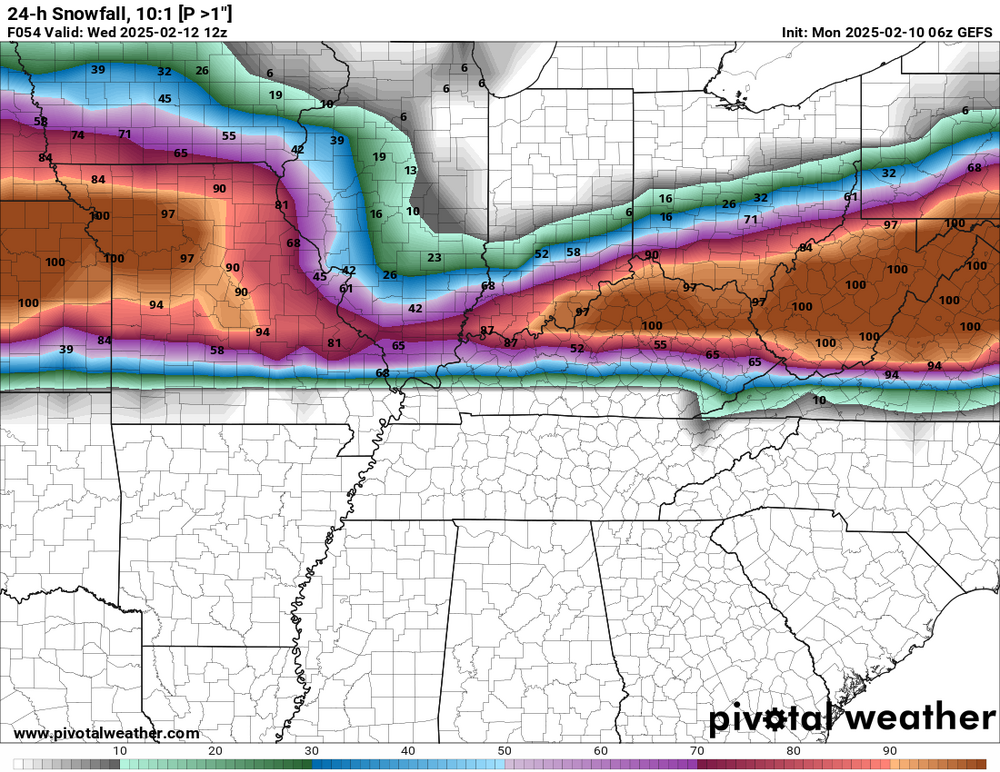 sn10_024h-prob01.us_ov.thumb.png.2c961ee83330015dfdc70e8abd3e92c7.png