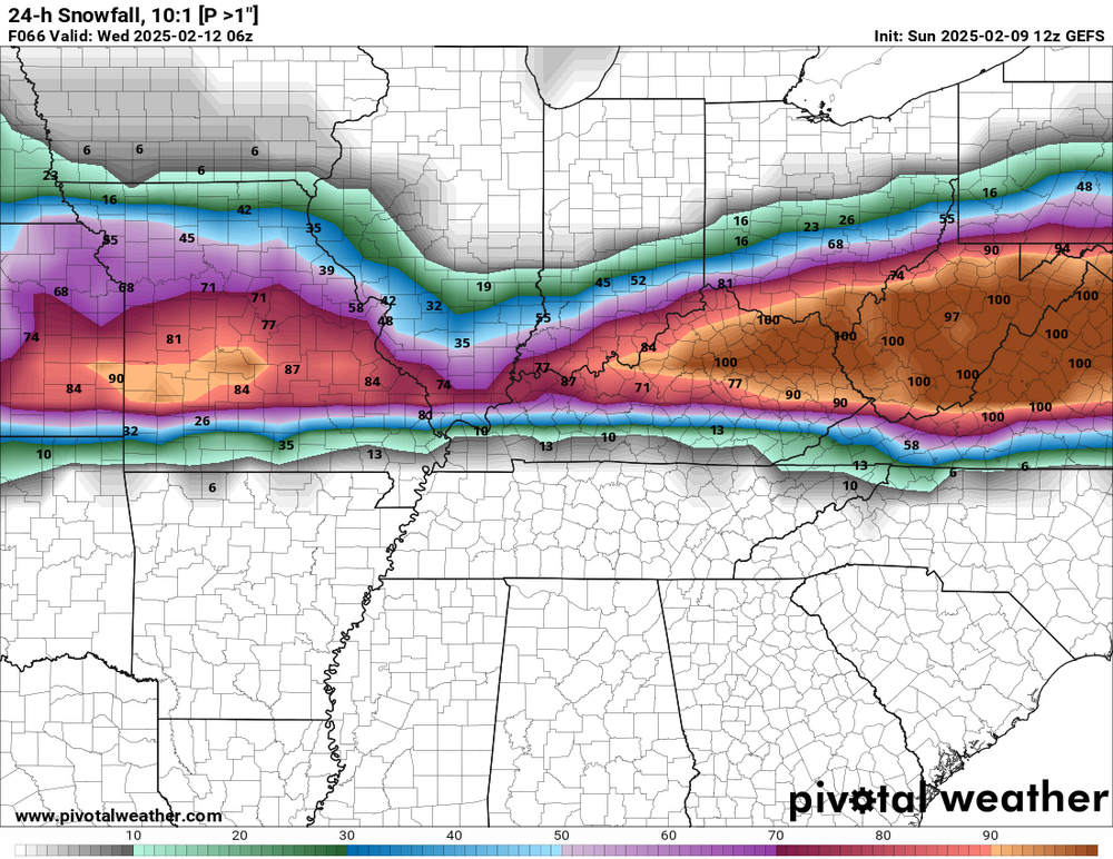 sn10_024h-prob01.us_ov.thumb.png.43a5fcdb8590a0dbb78ed8478ae1e1a9.png