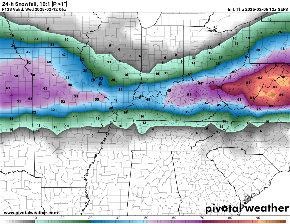 sn10_024h-prob01.us_ov.thumb.png.be6a23ec371b81d3de576693e50cfa1f.png