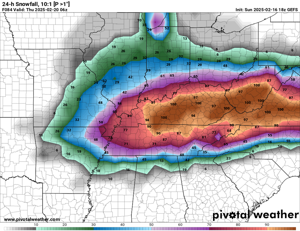 sn10_024h-prob01.us_ov.thumb.png.f4917e8428258a175d698054fd2fde44.png