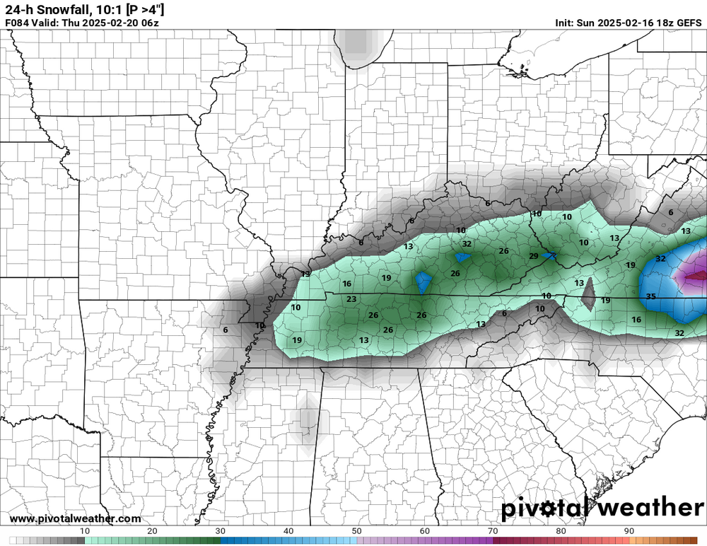 sn10_024h-prob04.us_ov.thumb.png.c380cbba9669feff7f7a03588dfbc6a7.png
