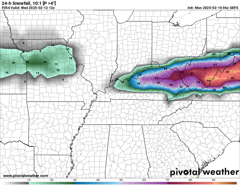 sn10_024h-prob04.us_ov.thumb.png.d001618959474983946a8bbdd686a6c4.png