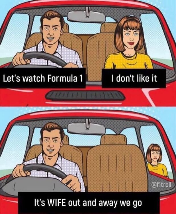 wifeaway.jpg