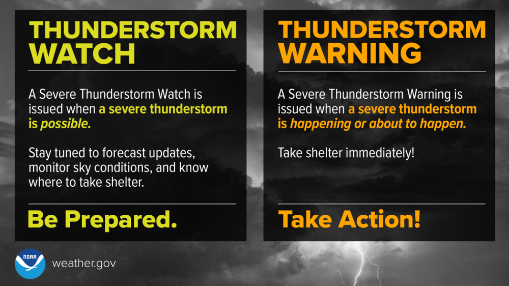 ww-thunderstorm.thumb.png.341bfee6a9172b50942a1c1bf5b0374d.png