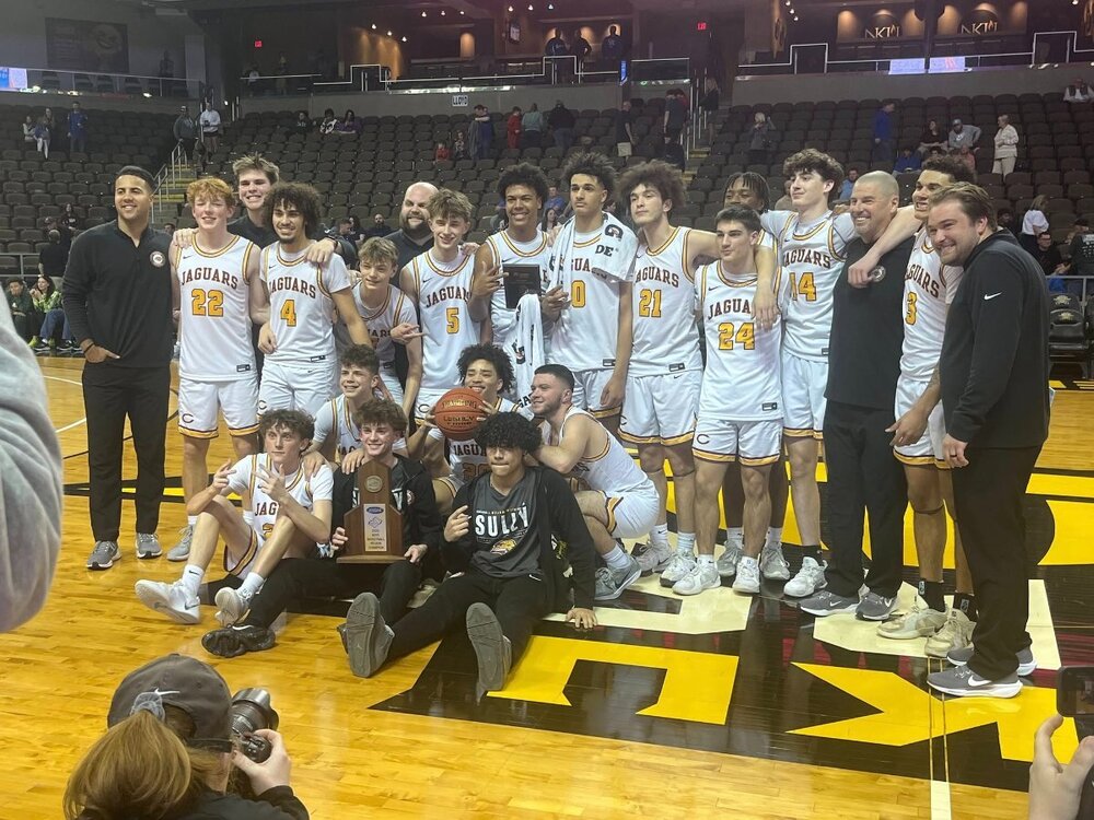 9champs.jpg