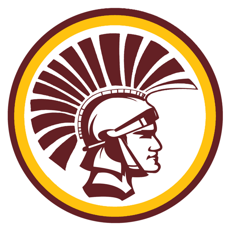 Barren_County_High_School_Logo.thumb.png.aa7efbdba310b41a14ce710503531770.png