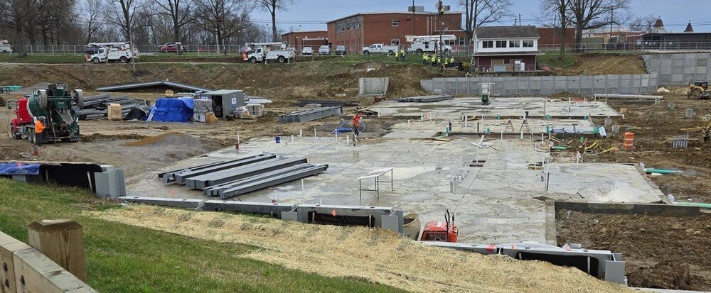 HHS-TrackSoccerBuilding1.thumb.jpg.2ec38a61569acbf4827736d5773c3c29.jpg
