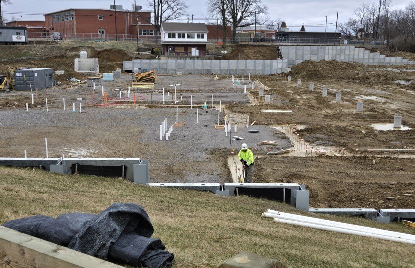 HHS-TrackSoccerRoughinPlumbing4.jpg.cd43c6059bc65e755905478bf1b60c5b.jpg