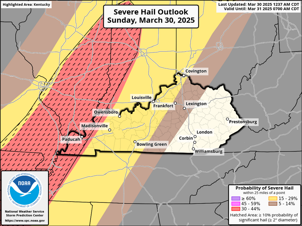 KY_swody1_HAIL.thumb.png.99e5bbb3b2b6f8043f2bac478feda0d0.png