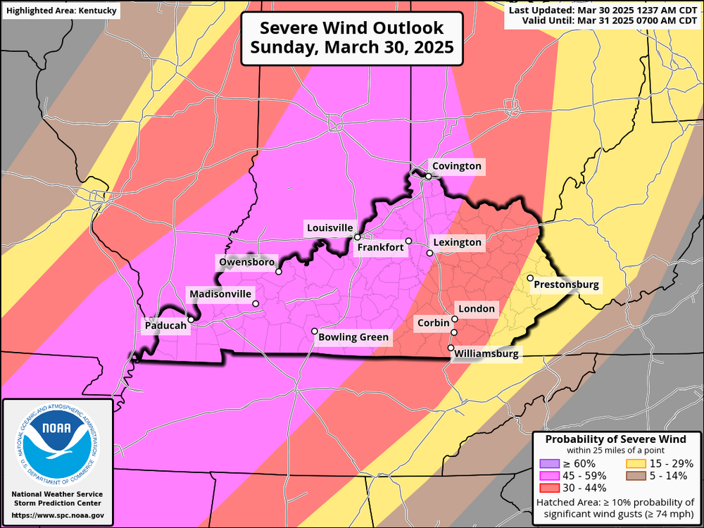 KY_swody1_WIND.thumb.png.cc2014c3c8671b3ea22e6a87f59e1bd8.png