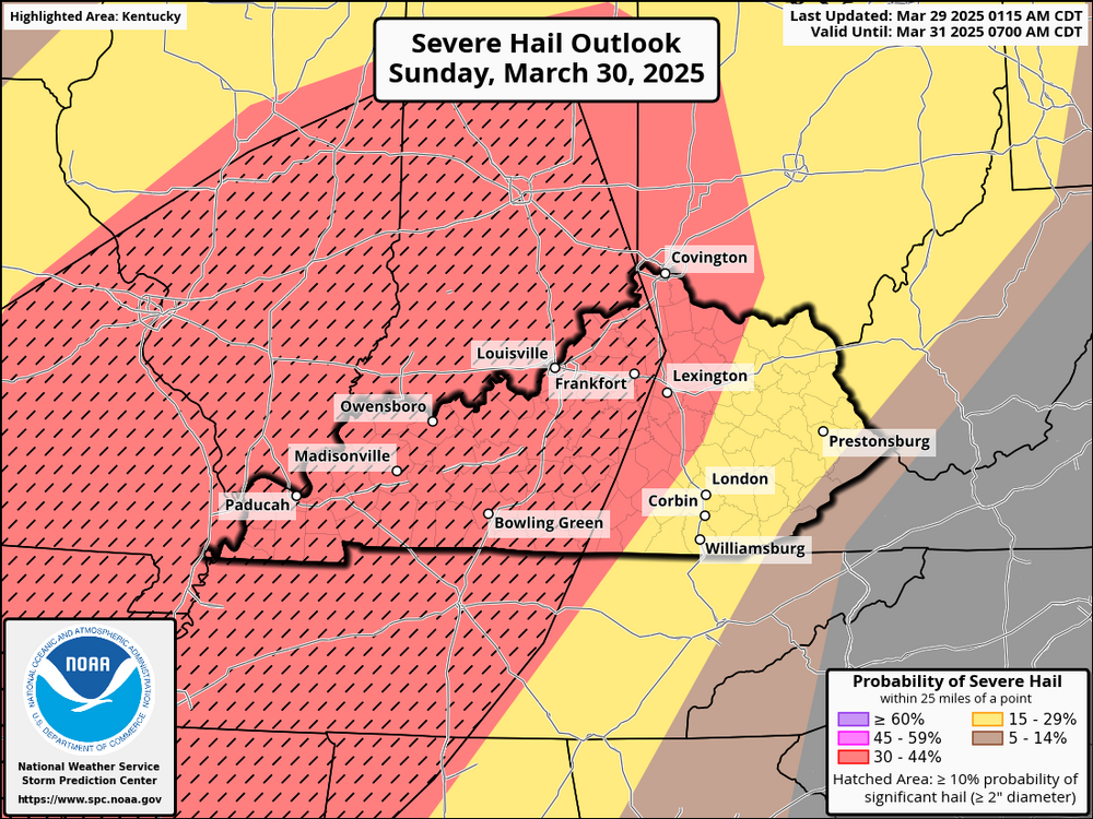 KY_swody2_HAIL.thumb.png.39a3eb7ce769e63bd7ccb7a32b4547c2.png
