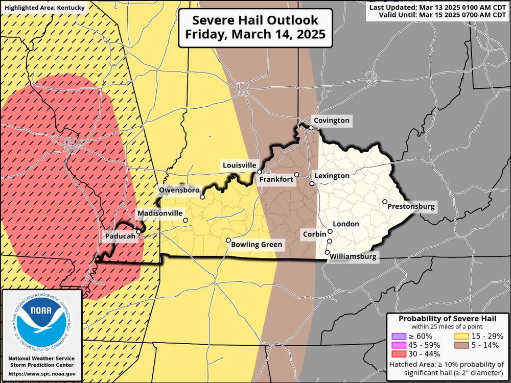 KY_swody2_HAIL.thumb.png.ceb5016bcd75f43464128ead7a83b18d.png