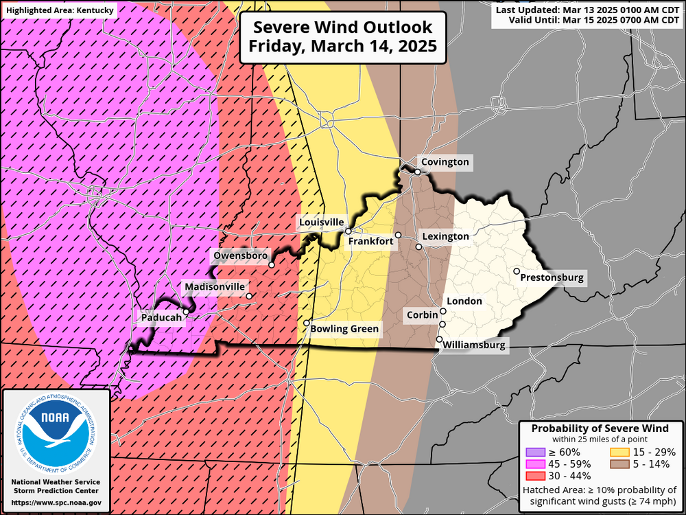 KY_swody2_WIND.thumb.png.a7554c94bdd297cecc3f07e711fdd7eb.png