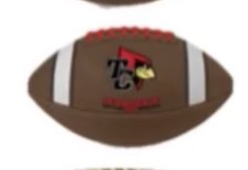 Screenshot2025-03-13at10_10_22PM.png.eaab177e97a1db21fb7af5e147168349.png