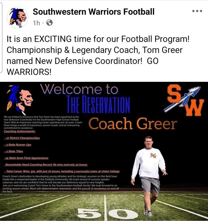 Screenshot_20250320_215734_Facebook.thumb.jpg.0d41e9630c54ec350390156c269ebc7a.jpg