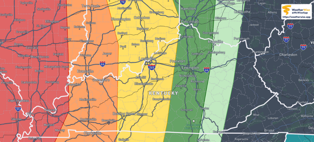 WeatherWise_2025_03_13_07_09_39.thumb.png.0376944912eacbc0c5f350926932e294.png