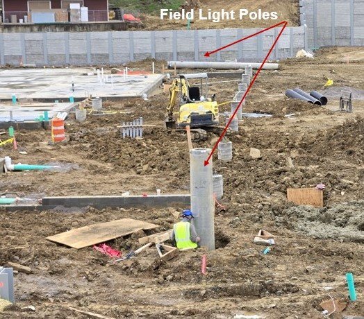 aHHS-TrackSoccerFieldLighting1.jpg.75d1f99d71fc7b6f61094c2cd01858b2.jpg