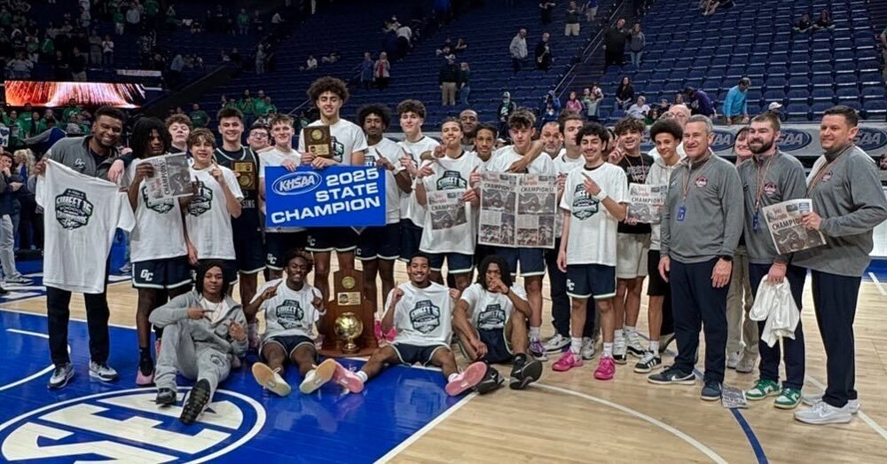 champshoops.jpg