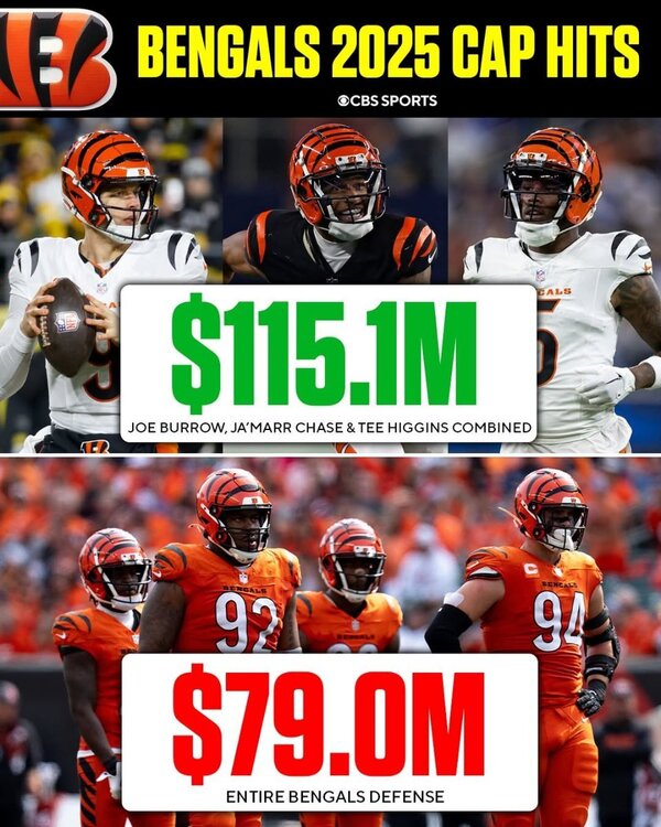 defense.jpg