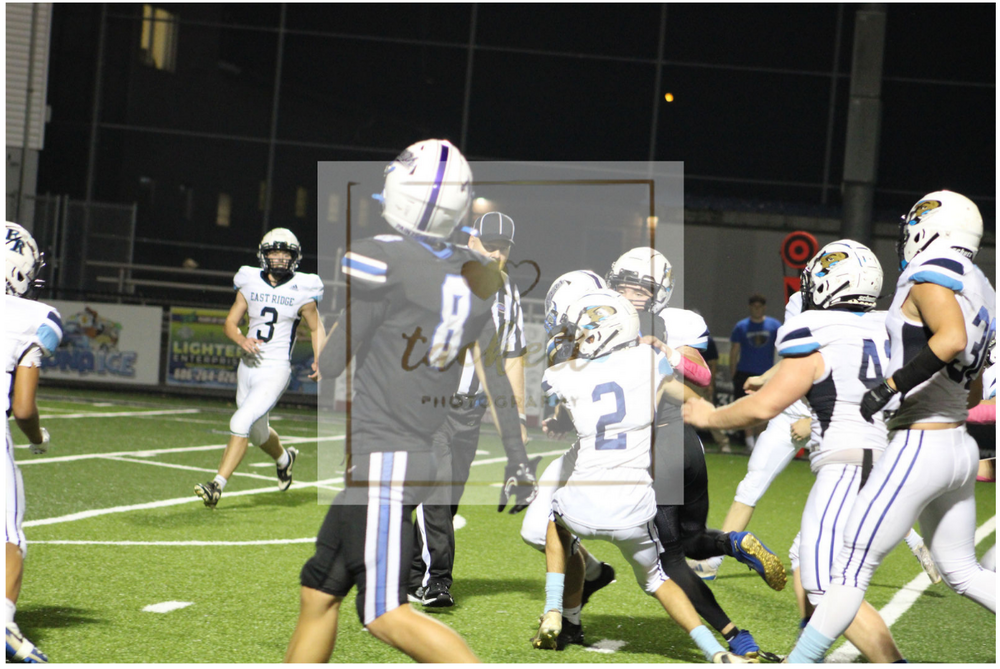 eastridge1.png