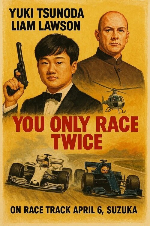 f1lead.jpg