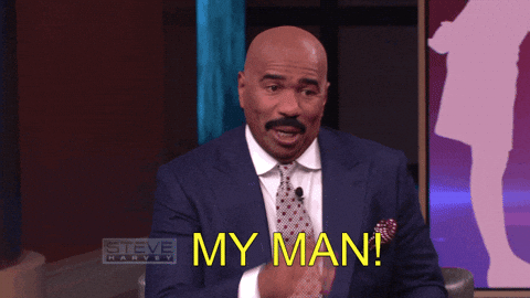 giphy(1).gif.0a0e1c7138cc83c1d2bbe029103ae697.gif