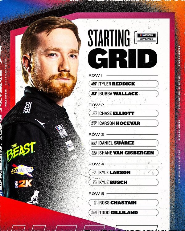 grid.jpg
