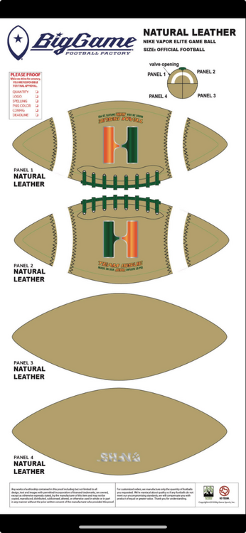 image.thumb.png.5726d63ad780bb52ce307529d07428b0.png