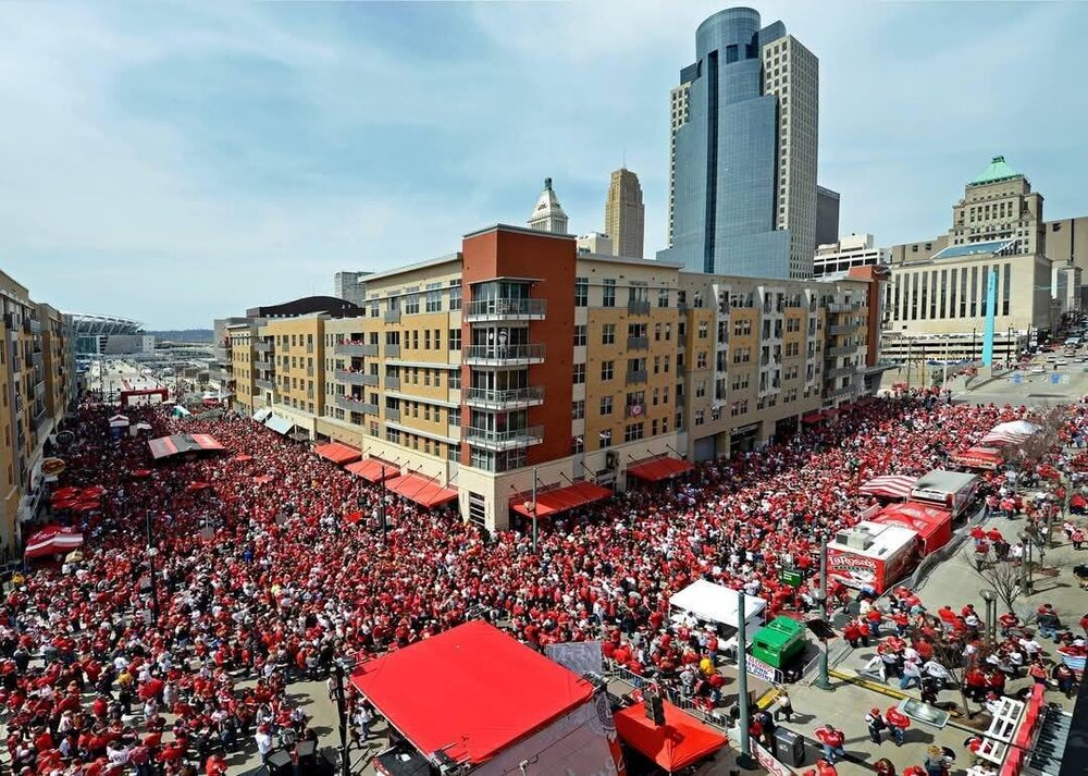 reds2.jpg