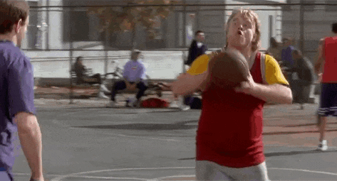 tumblr_o5kp8pN9JO1voco23o1_500.gif.500199375b3dc99b78f47d95185cfc6f.gif