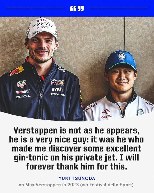 yuki2023.jpg