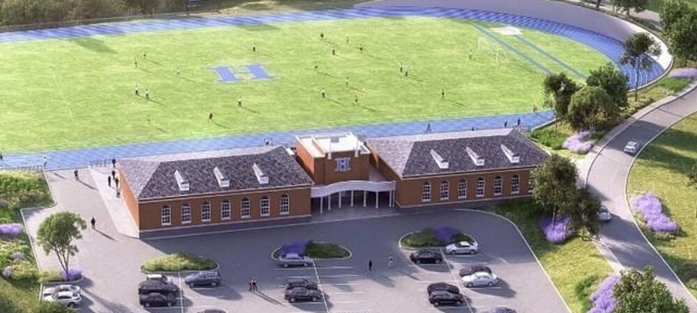 HHS-TrackSoccerBuilding8.thumb.jpg.f9967109c7c792f3fcf678eb11c6c606.jpg
