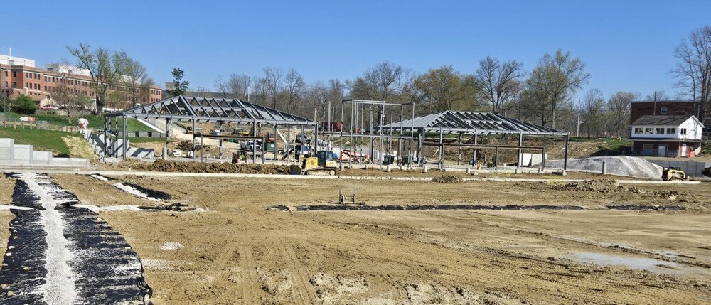 HHS-TrackSoccerBuilding9.thumb.jpg.c070387aef51e4b2db65777860556acd.jpg