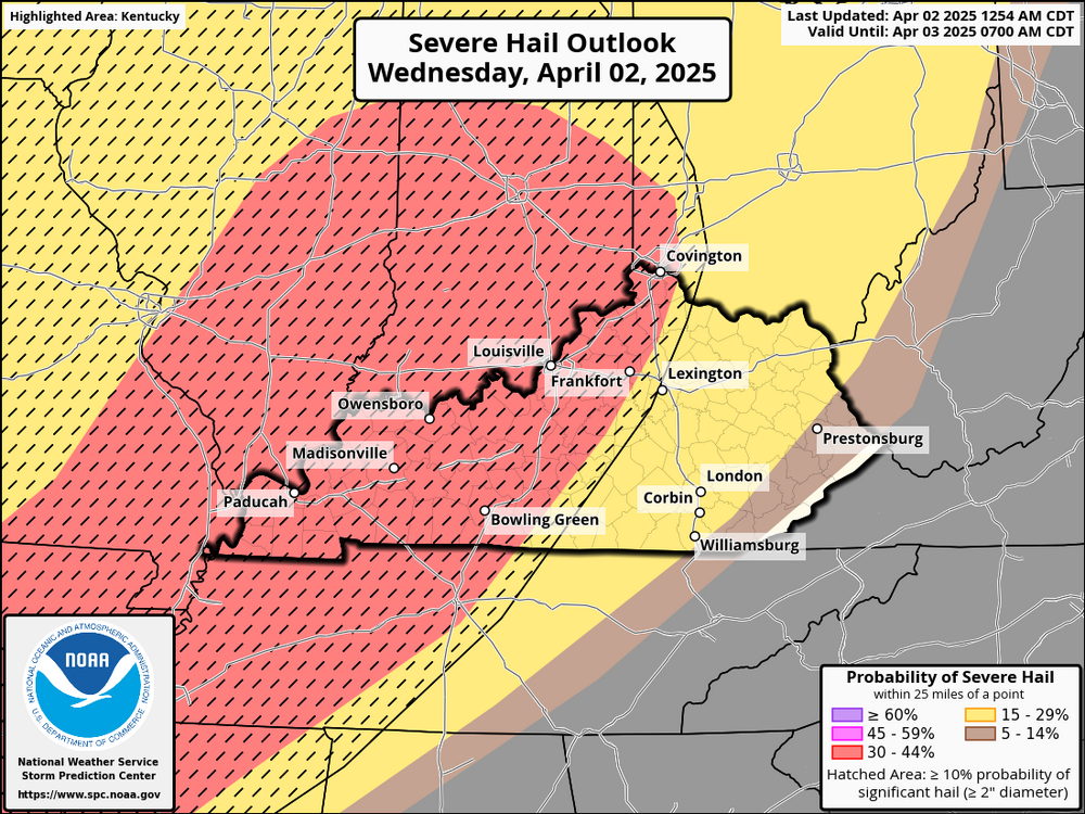 KY_swody1_HAIL.png