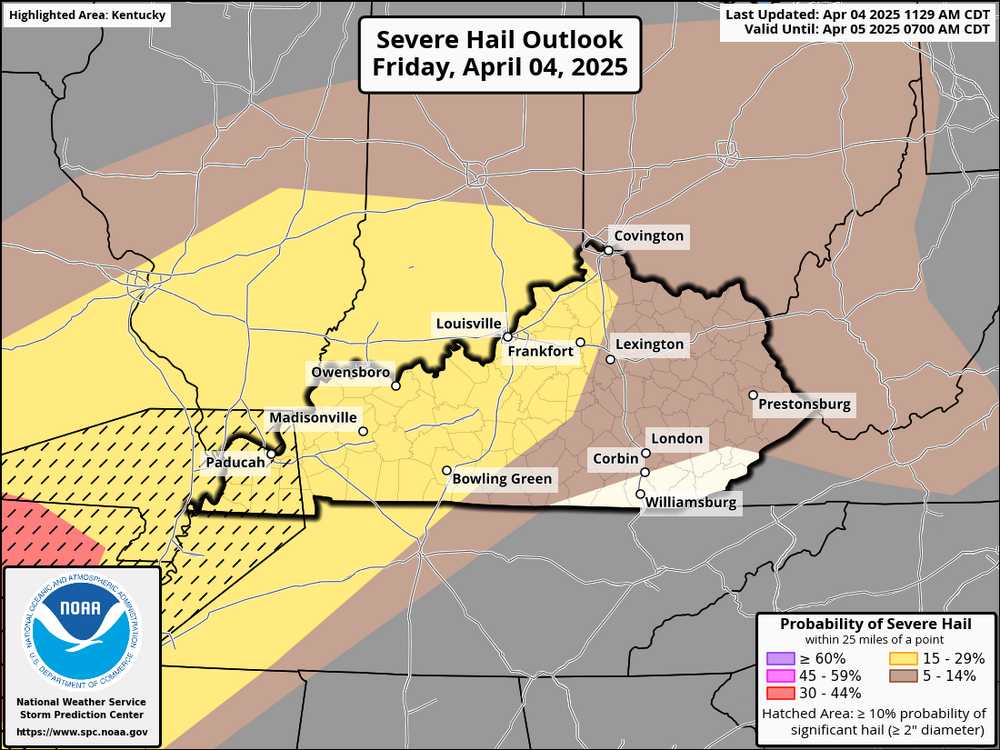 KY_swody1_HAIL.thumb.png.a14eaca10df705a657b127f7f0741c79.png