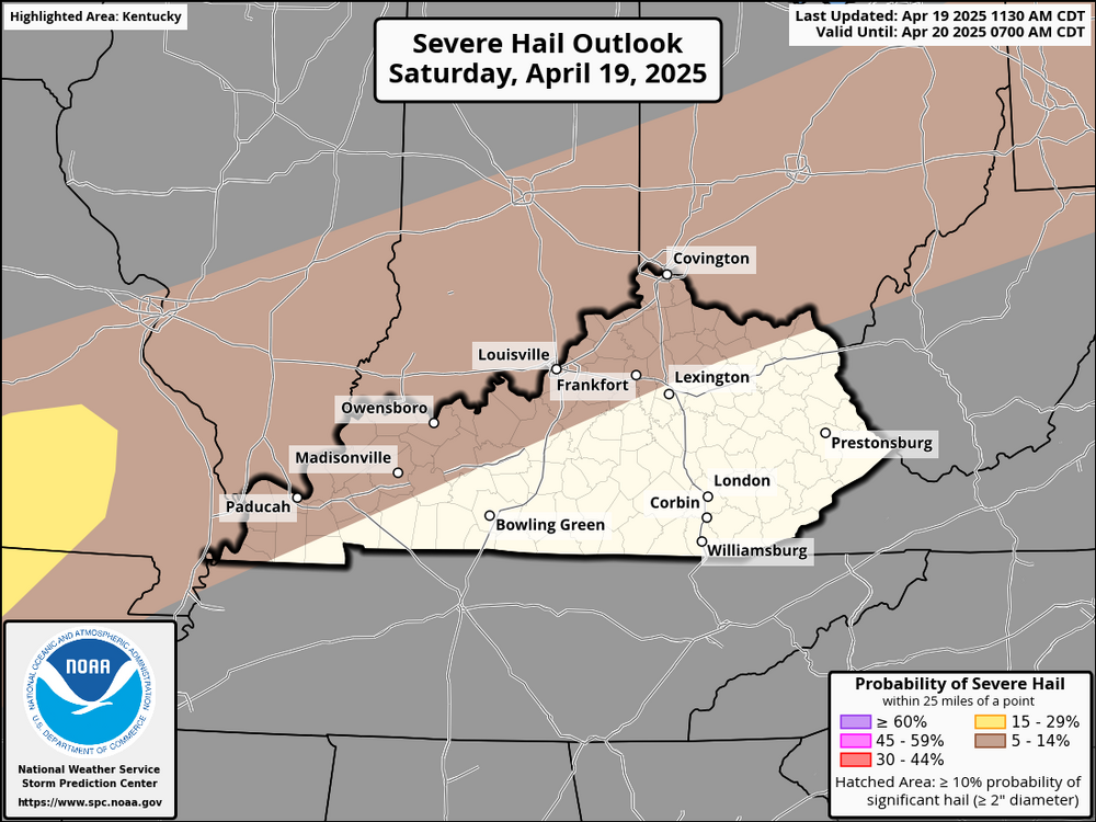 KY_swody1_HAIL.thumb.png.af5faaa3913d88021e07a4b7d8df1598.png