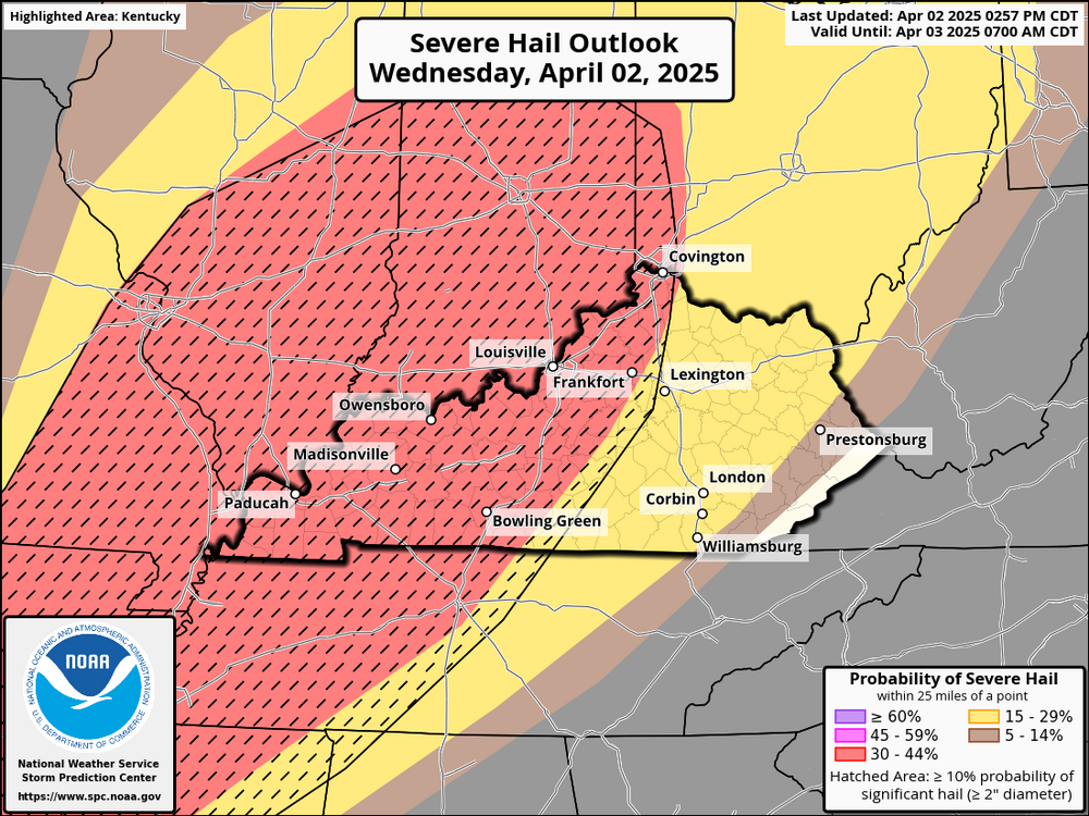 KY_swody1_HAIL.thumb.png.b47843e59ca775785c808dba7c89c973.png