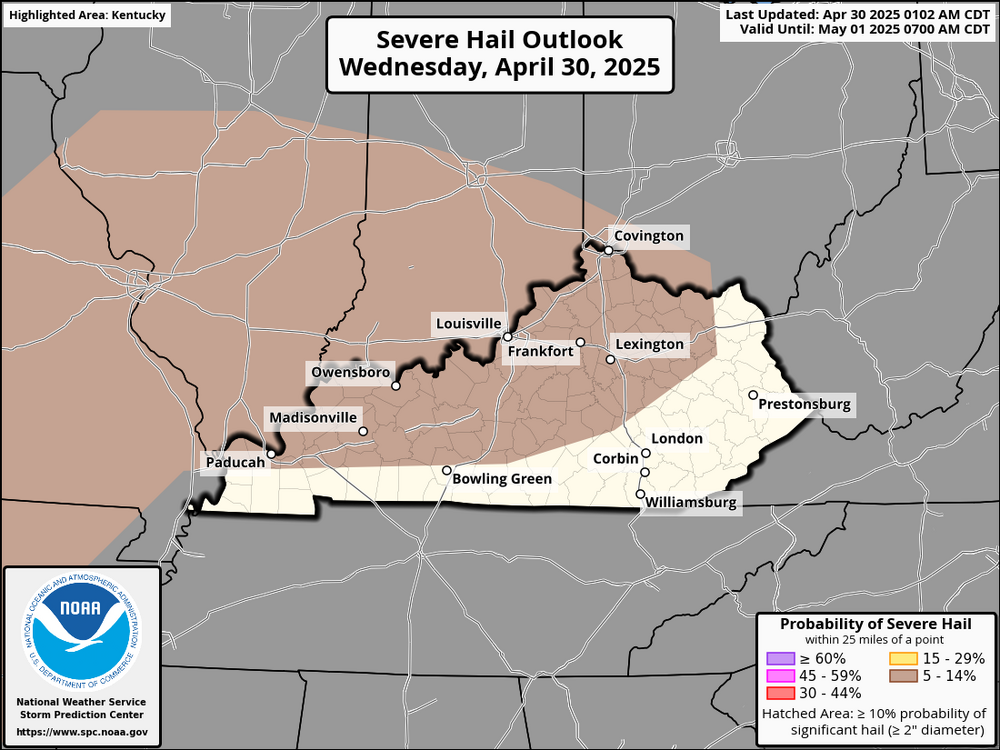KY_swody1_HAIL.thumb.png.b8292d1f452fcecdc17d089f18ba6089.png