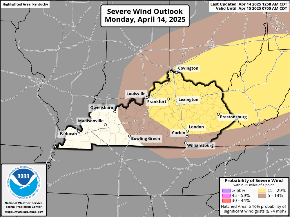 KY_swody1_WIND.thumb.png.42997f8c1b19cb1e5c64d71c06862715.png
