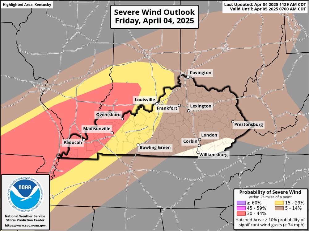 KY_swody1_WIND.thumb.png.692a7b612d9948536a1f5f49f7affb15.png