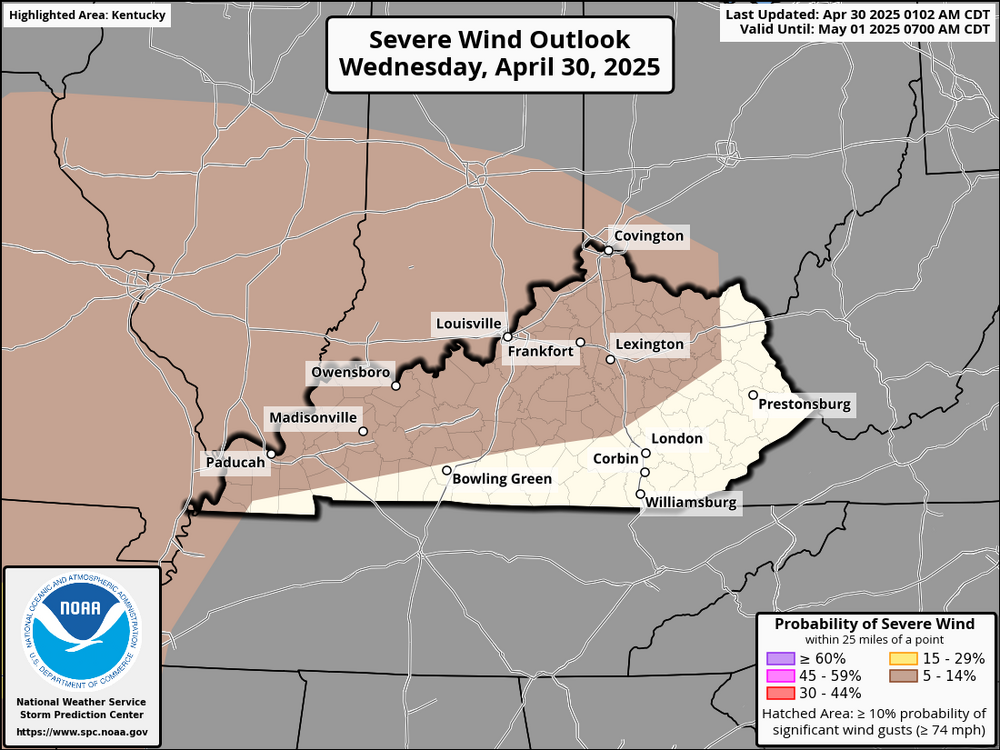 KY_swody1_WIND.thumb.png.6a65e34cac3162577ff51ffeddcf1245.png