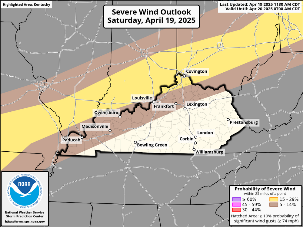 KY_swody1_WIND.thumb.png.6e9aea46bdebf29d32f94a3b44743b21.png