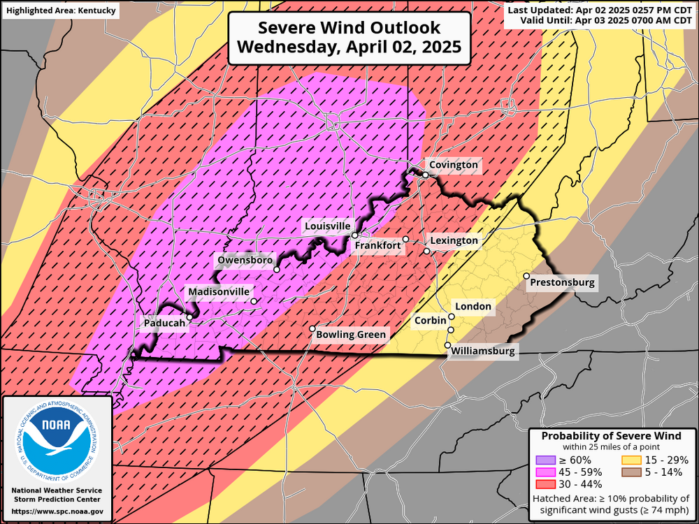 KY_swody1_WIND.thumb.png.c22070ce68313fbea8bba7ffd15d398a.png