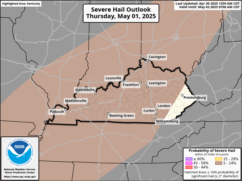 KY_swody2_HAIL.thumb.png.0e25e5a46d56dff6ff26fa4311b9541e.png