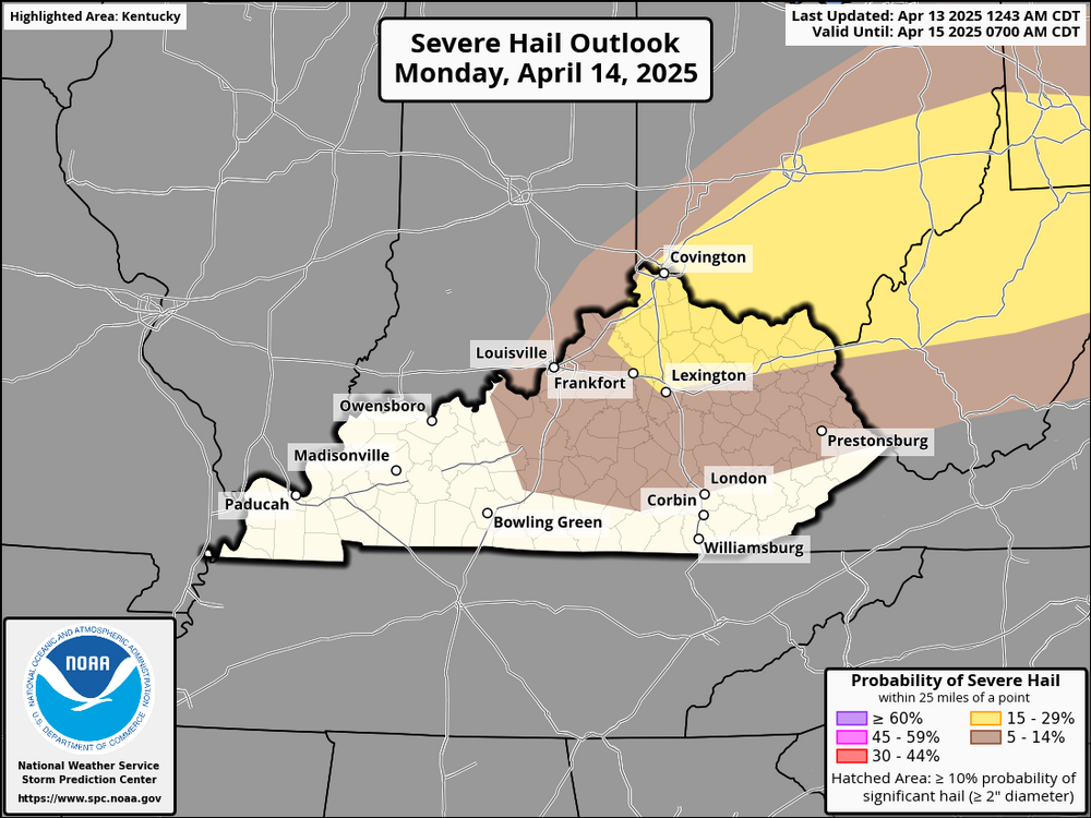 KY_swody2_HAIL.thumb.png.56a3bbdf23ccbd1b278585fc1d362e9d.png