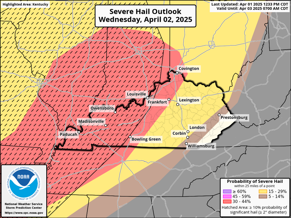KY_swody2_HAIL.thumb.png.de8a76429182e7dc8d9fd89d0acd3d72.png